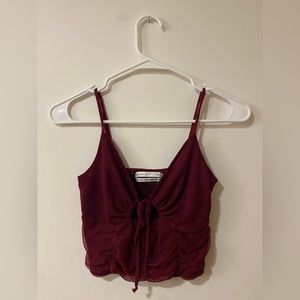 Urban Outfitters Top